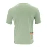 Silvini Calvisio Kurzarm-t-shirt