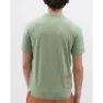 Silvini Calvisio Kurzarm-t-shirt