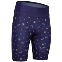 Silvini Cantona Radhose Silvini Cantona Radhose