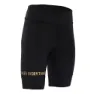 Silvini Cantona Radhose