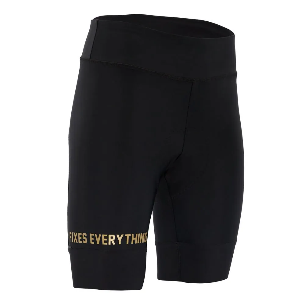 Silvini Cantona Radhose Silvini Cantona Radhose
