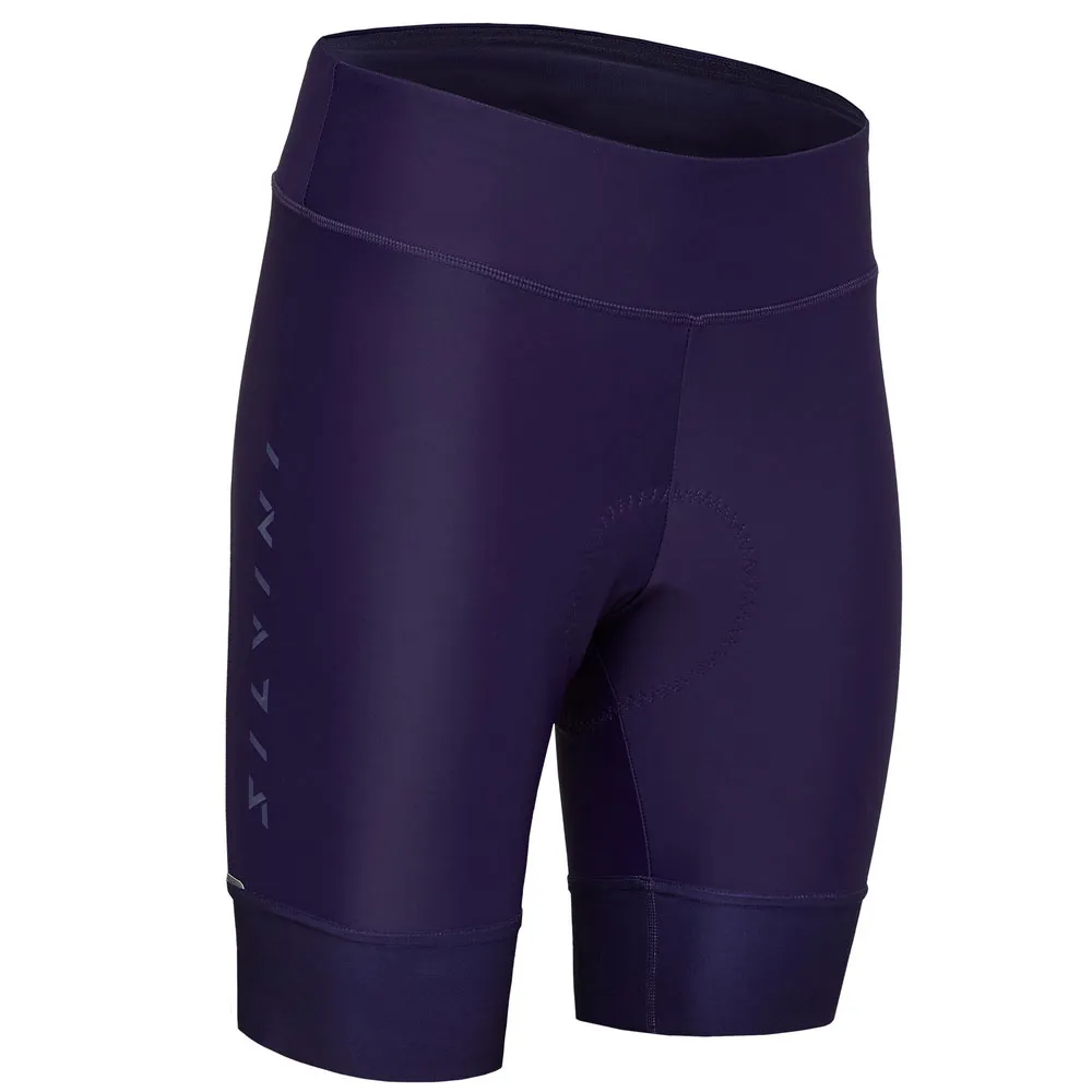 Silvini Cantona Radhose