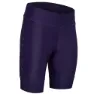 Navy / blue