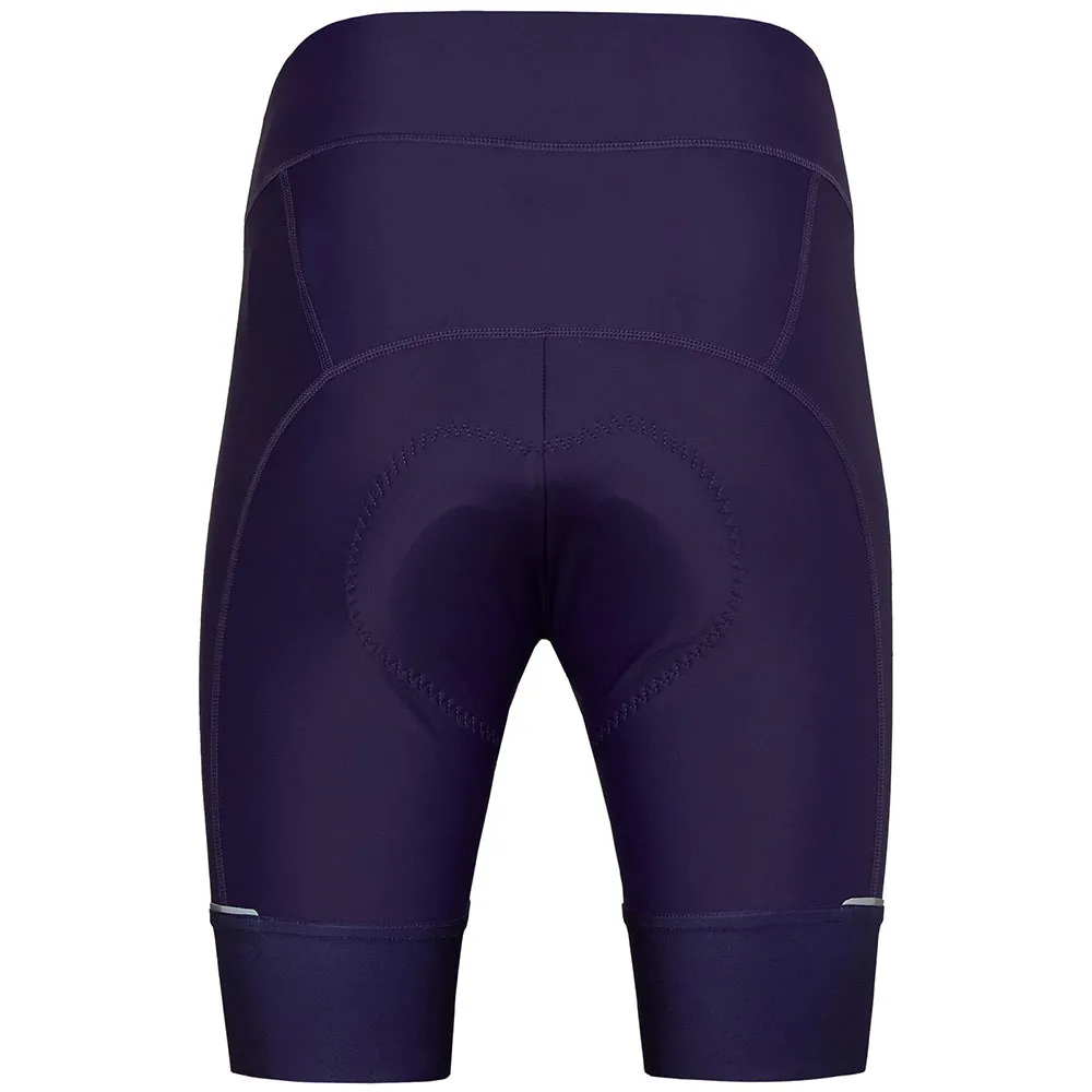Silvini Cantona Radhose