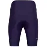 Silvini Cantona Radhose
