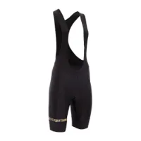Silvini Cantona Trägerhose