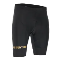Silvini Cantono Radhose Silvini Cantono Radhose