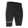 Silvini Cantono Radhose