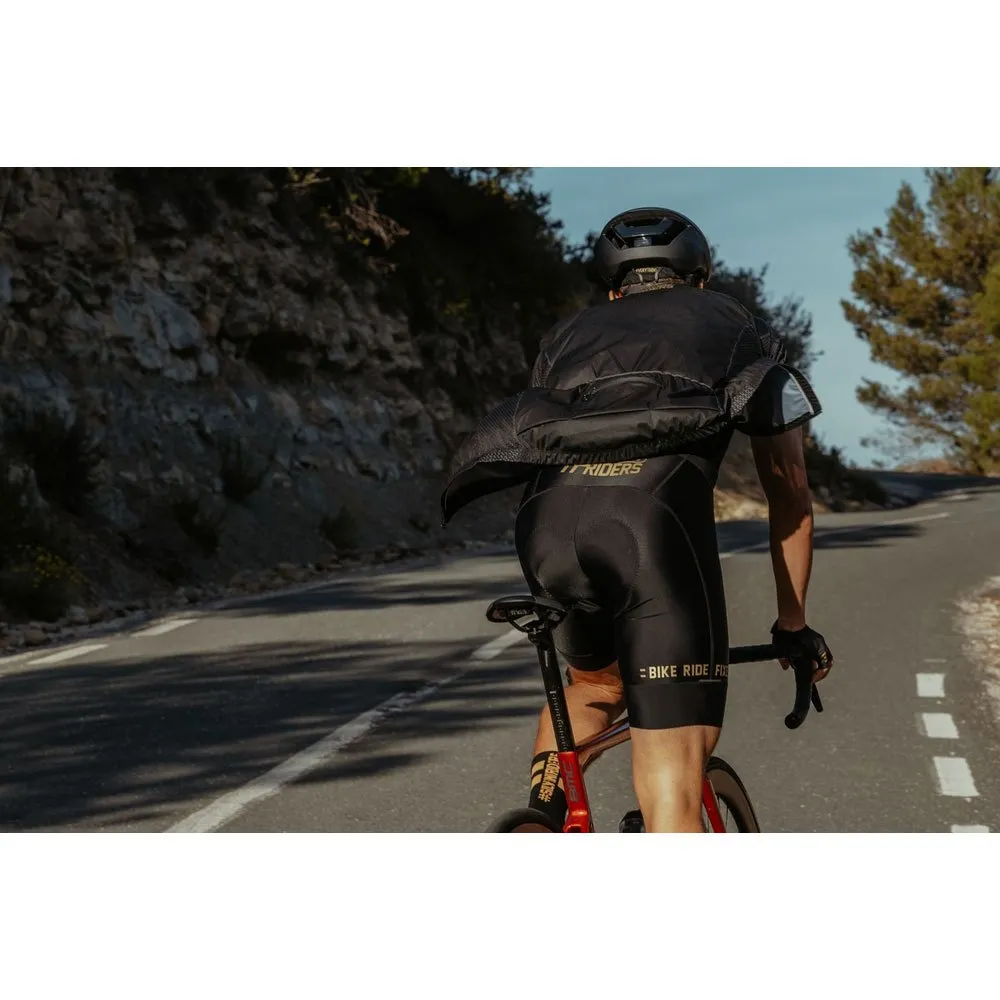 Silvini Cantono Radhose Silvini Cantono Radhose