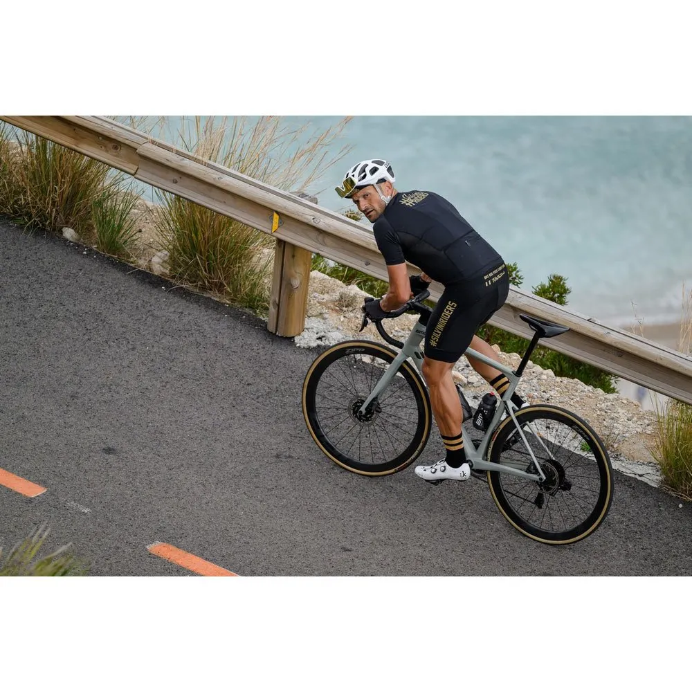 Silvini Cantono Radhose Silvini Cantono Radhose