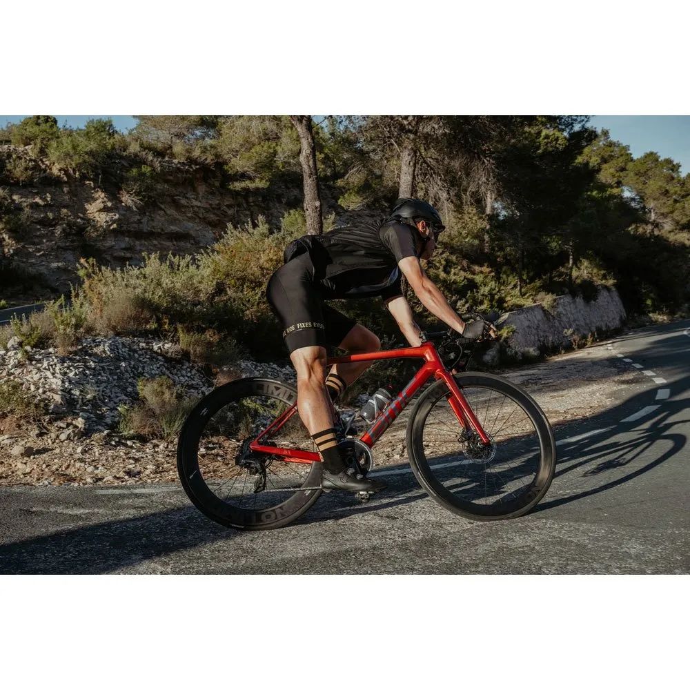 Silvini Cantono Radhose Silvini Cantono Radhose