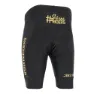 Silvini Cantono Radhose