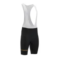 Silvini Cantono Trägerhose Silvini Cantono Trägerhose