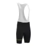 Silvini Cantono Trägerhose