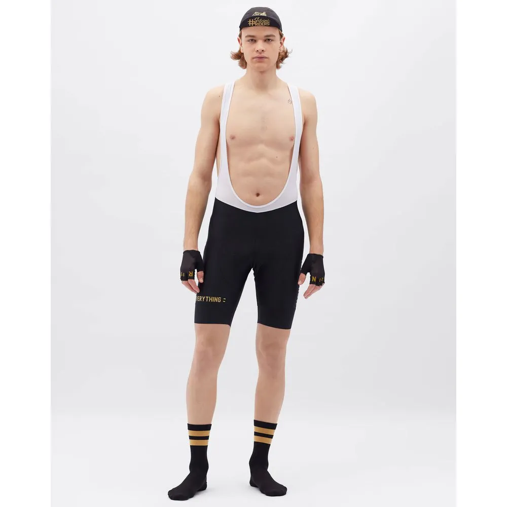 Silvini Cantono Trägerhose