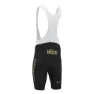 Silvini Cantono Trägerhose
