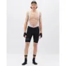 Silvini Cantono Trägerhose