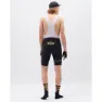 Silvini Cantono Trägerhose