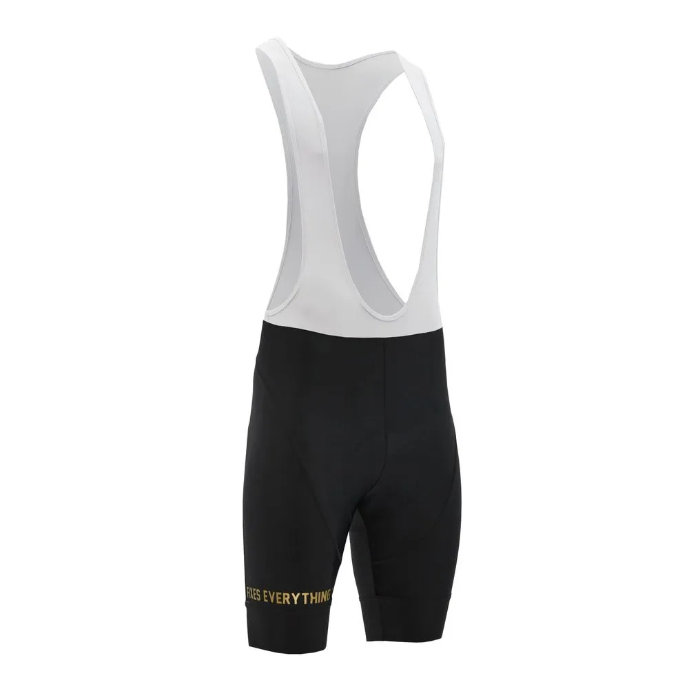 Silvini Cantono Trägerhose