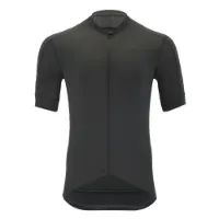 Silvini Carnio Kurzarm-radtrikot Silvini Carnio Kurzarm-radtrikot