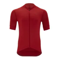 Silvini Carnio Kurzarm-radtrikot Silvini Carnio Kurzarm-radtrikot