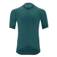 Silvini Carnio Kurzarm-radtrikot