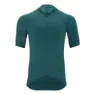 Silvini Carnio Kurzarm-radtrikot