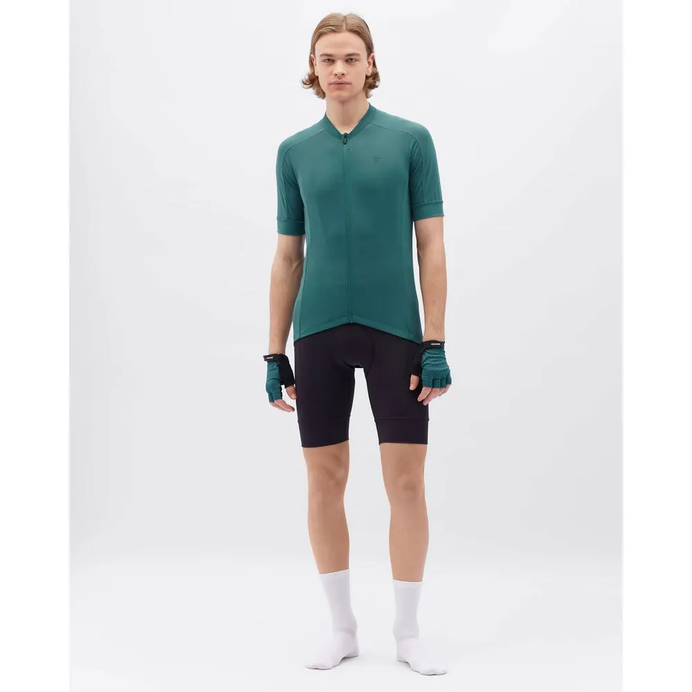 Silvini Carnio Kurzarm-radtrikot Silvini Carnio Kurzarm-radtrikot