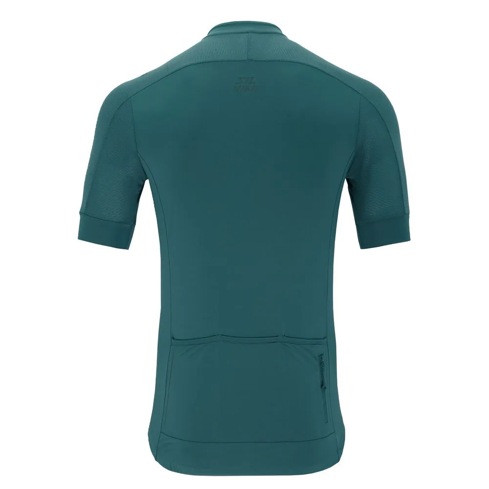 Silvini Carnio Kurzarm-radtrikot Silvini Carnio Kurzarm-radtrikot