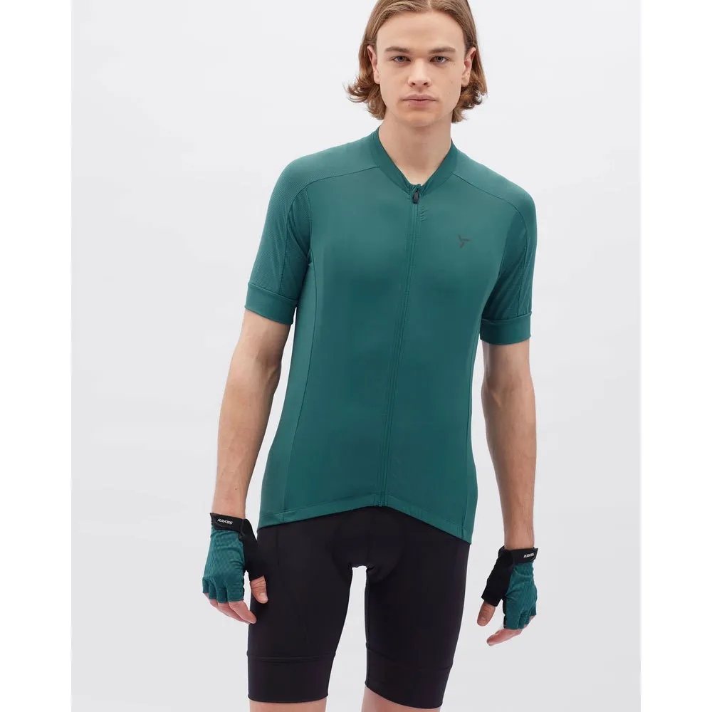Silvini Carnio Kurzarm-radtrikot Silvini Carnio Kurzarm-radtrikot