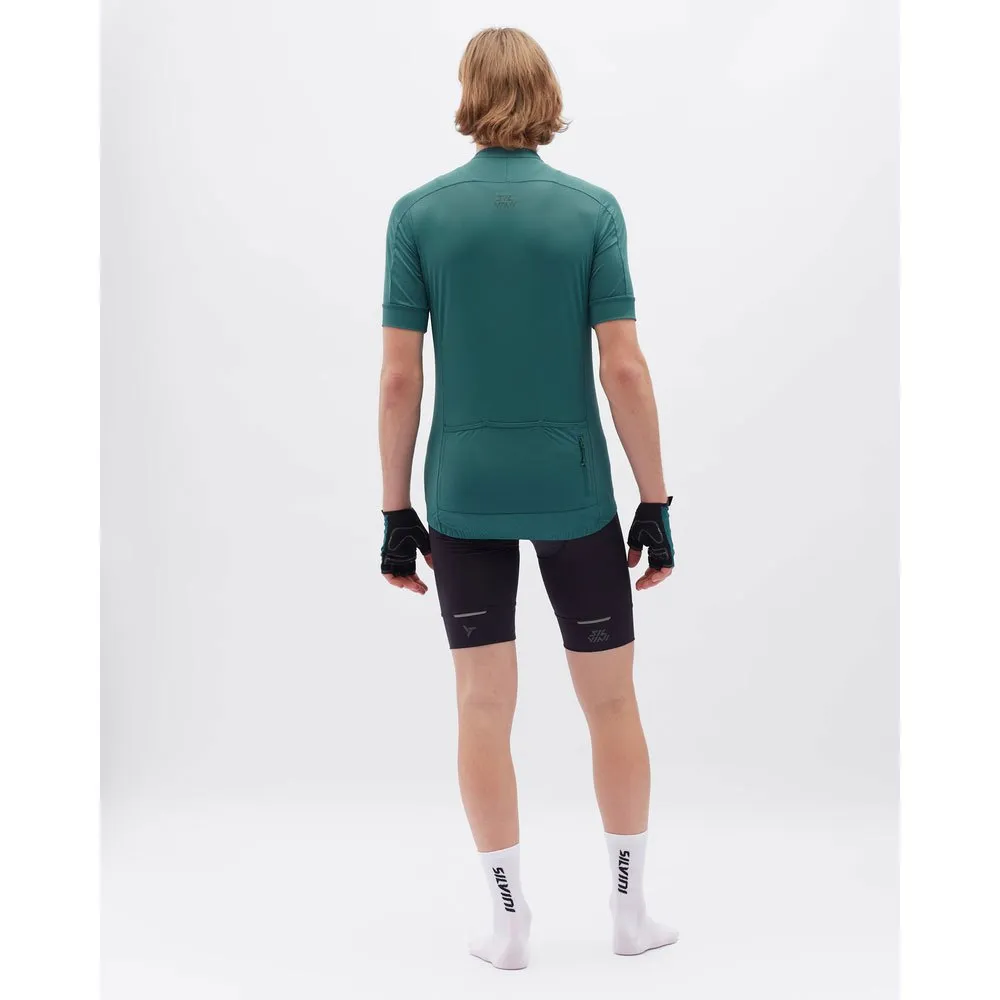 Silvini Carnio Kurzarm-radtrikot Silvini Carnio Kurzarm-radtrikot
