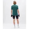Silvini Carnio Kurzarm-radtrikot