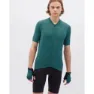 Silvini Carnio Kurzarm-radtrikot