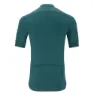 Silvini Carnio Kurzarm-radtrikot
