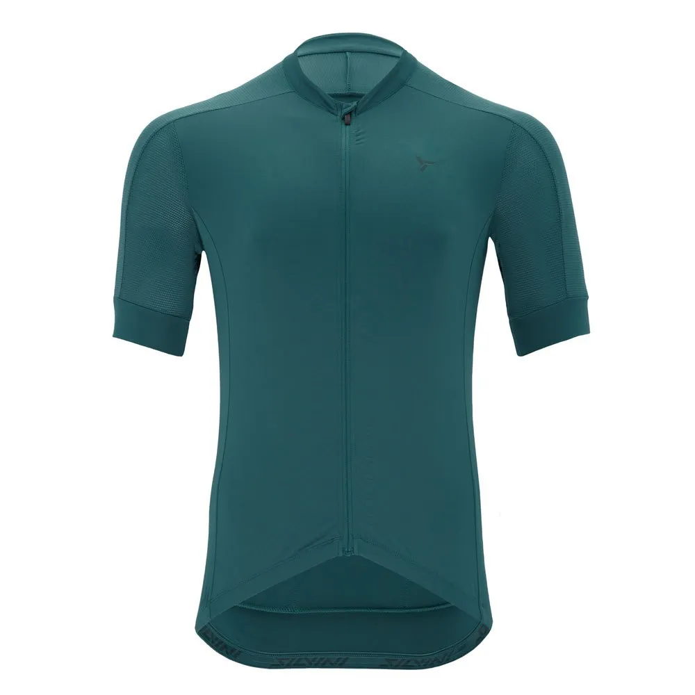 Silvini Carnio Kurzarm-radtrikot Silvini Carnio Kurzarm-radtrikot