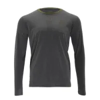 Silvini Casalo Langarm-t-shirt Silvini Casalo Langarm-t-shirt