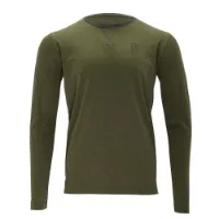 Silvini Casalo Langarm-t-shirt Silvini Casalo Langarm-t-shirt