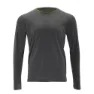 Charcoal / olive