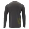 Silvini Casalo Langarm-t-shirt