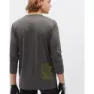 Silvini Casalo Langarm-t-shirt