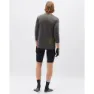 Silvini Casalo Langarm-t-shirt