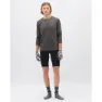Silvini Casalo Langarm-t-shirt