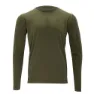 Silvini Casalo Langarm-t-shirt