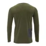 Silvini Casalo Langarm-t-shirt