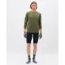 Silvini Casalo Langarm-t-shirt