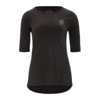 Silvini Cassera Kurzarm-t-shirt Silvini Cassera Kurzarm-t-shirt