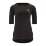 Silvini Cassera Kurzarm-t-shirt