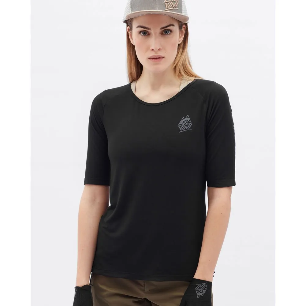 Silvini Cassera Kurzarm-t-shirt Silvini Cassera Kurzarm-t-shirt