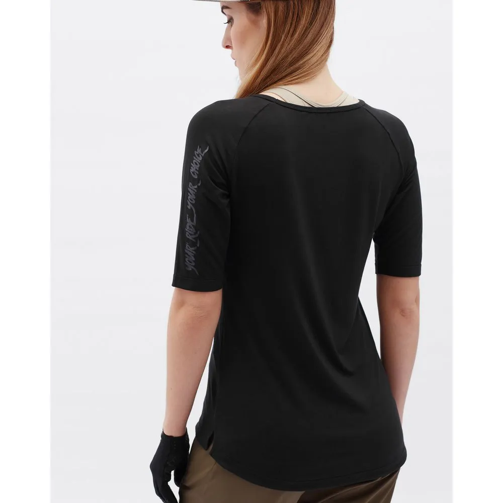 Silvini Cassera Kurzarm-t-shirt Silvini Cassera Kurzarm-t-shirt