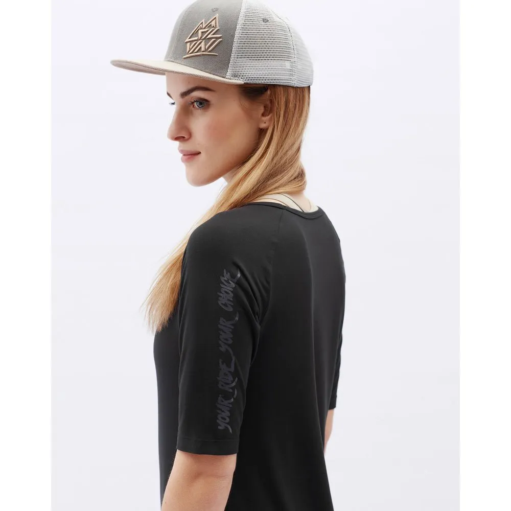 Silvini Cassera Kurzarm-t-shirt Silvini Cassera Kurzarm-t-shirt